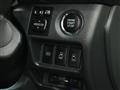 2025 Toyota Hiace Van
