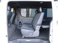 2025 Toyota Hiace Van