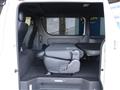 2025 Toyota Hiace Van