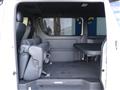 2025 Toyota Hiace Van