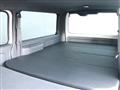2025 Toyota Hiace Van