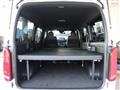 2025 Toyota Hiace Van