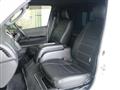 2022 Toyota Hiace Van
