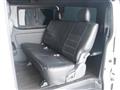 2022 Toyota Hiace Van
