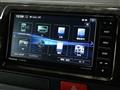 2022 Toyota Hiace Van