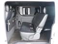2022 Toyota Hiace Van