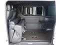 2022 Toyota Hiace Van