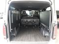 2022 Toyota Hiace Van