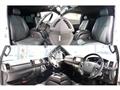 2023 Toyota Hiace Van