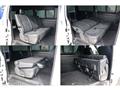2023 Toyota Hiace Van