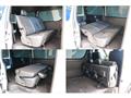 2023 Toyota Hiace Van