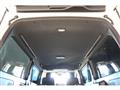2023 Toyota Hiace Van
