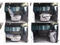 2023 Toyota Hiace Van