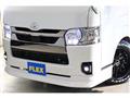 2023 Toyota Hiace Van
