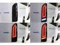 2023 Toyota Hiace Van