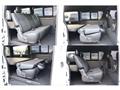2022 Toyota Hiace Van