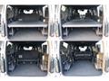 2022 Toyota Hiace Van
