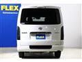 2022 Toyota Hiace Van