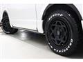 2022 Toyota Hiace Van