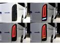 2022 Toyota Hiace Van