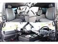 2024 Toyota Hiace Van