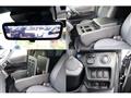 2024 Toyota Hiace Van