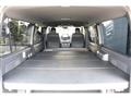 2024 Toyota Hiace Van