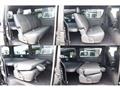 2024 Toyota Hiace Van