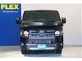 2024 Toyota Hiace Van