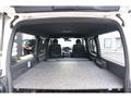 2022 Toyota Hiace Van