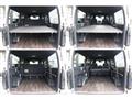 2022 Toyota Hiace Van