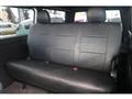 2019 Toyota Hiace Van