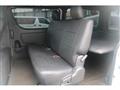 2019 Toyota Hiace Van