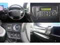 2019 Toyota Hiace Van