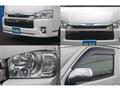 2019 Toyota Hiace Van
