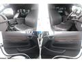 2019 Toyota Hiace Van