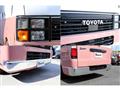 2019 Toyota Hiace Van