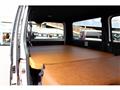 2019 Toyota Hiace Van