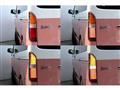2019 Toyota Hiace Van
