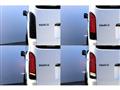 2023 Toyota Hiace Van