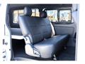 2023 Toyota Hiace Van