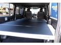 2023 Toyota Hiace Van