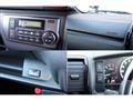 2023 Toyota Hiace Van