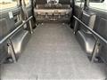 2023 Toyota Hiace Van