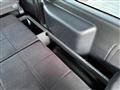2019 Toyota Hiace Van
