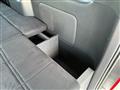 2019 Toyota Hiace Van