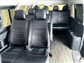 2021 Toyota Hiace Wagon