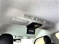 2021 Toyota Hiace Wagon