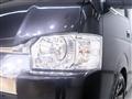 2021 Toyota Hiace Wagon