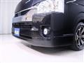 2021 Toyota Hiace Wagon